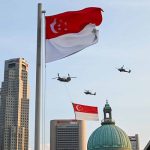 Singapura Eksekusi Mati Pengedar Narkoba, Permohonan Banding Menlu Iran Ditolak