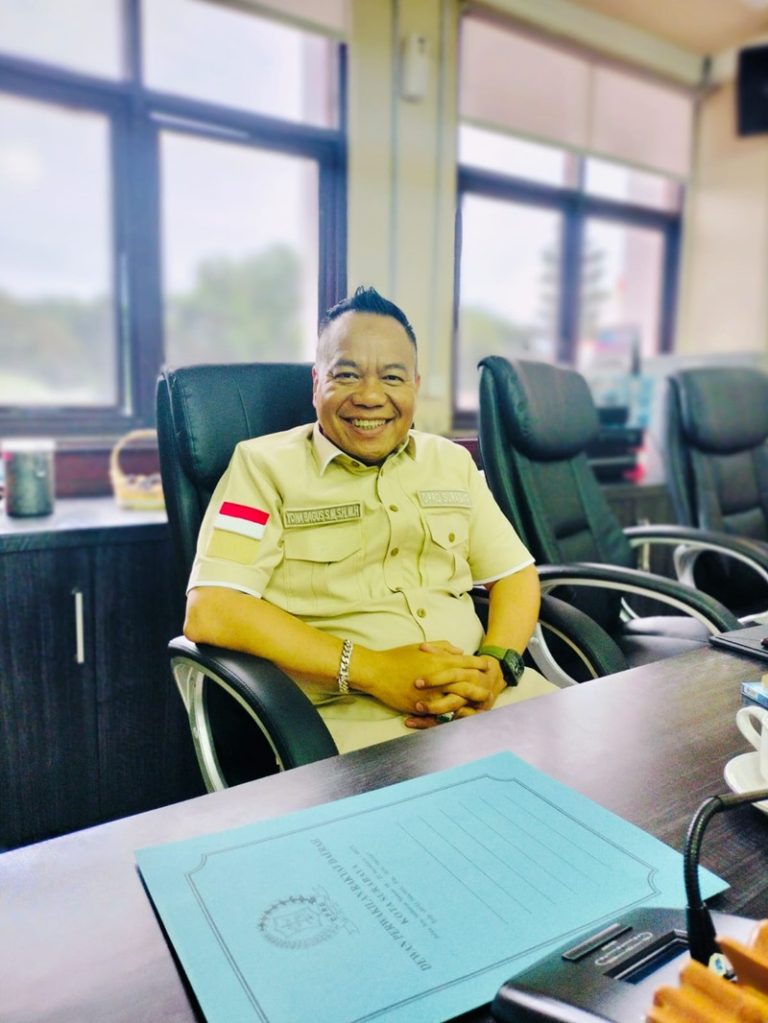 Anggota DPRD Surabaya dari Gerindra Desak Verifikasi Ulang Izin Penjual Minuman Beralkohol