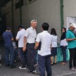 BPJS Ketenagakerjaan Malang