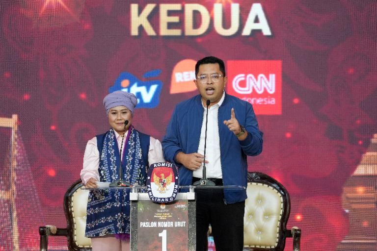 Luluk Sangkal Klaim Khofifah soal Prestasi SMK, Soroti Tingginya Pengangguran di Jatim