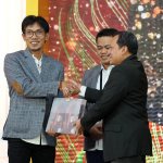 Debat Pilgub Jatim Kedua