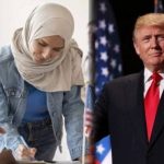 Muslim Amerika Dukung Trump Dibanding Kamala di Pilpres AS, Apa Alasannya?