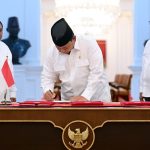 Piutang Macet UMKM Pertanian