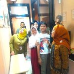 PJs Restu Novi Anak Disabilitas