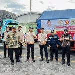 BMKG Erupsi Lewotobi