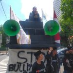 Aliansi Madura Indonesia