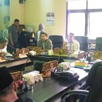 Aliansi Madura Indonesia