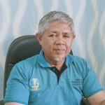 Produk Olahan Ikan Sumenep