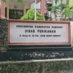 Produk Olahan Ikan Sumenep