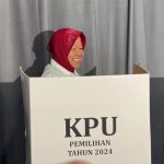 Risma TPS 16 Jajar Tunggal