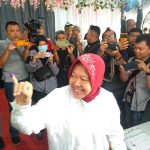 Risma TPS 16 Jajar Tunggal