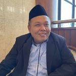 Hadi Setiawan Golkar