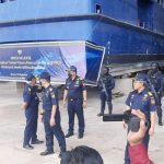 Polisi Usut Potensi TPPU Penyelundupan Barang Impor Ilegal ke Indonesia