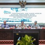 Uji Coba Pemberian Makan Bergizi Gratis