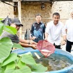 Bey Wisata Edukasi Cibiru Wetan