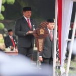 Hari Pahlawan Jateng