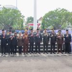 Hari Pahlawan Jateng