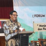 Pilkada Jateng Kondusif