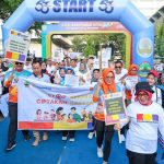 Kampanye Antikekerasan