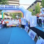 Kampanye Antikekerasan