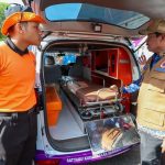 Jateng Antisipasi Bencana