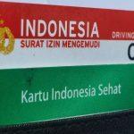 Kebijakan Baru, Pengurusan SIM Kini Harus Sertakan Bukti Kepesertaan JKN