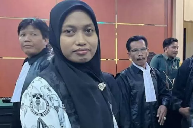 Tepat Hari Guru Nasional, Guru Supriyani Divonis Bebas dari Kasus Penganiayaan