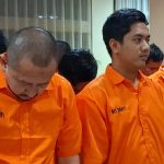 Polisi Benarkan Keterlibatan Keponakan Megawati di Kasus Beking Judol Komdigi