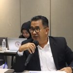 Keterbukaan Informasi Publik Kaltim
