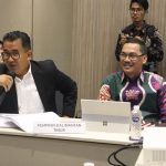 Keterbukaan Informasi Publik Kaltim