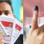 Cara Cek Hasil Real Count KPU Pilkada Serentak 2024