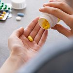 Ini-Efek-Samping-Obat-Lidocaine-yang-Perlu-Diketahui