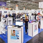 Kilang Pertamina Internasional Borong Penghargaan di Ajang IENA Jerman.