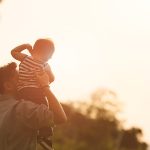 Kata-Psikolog-Pentingnya-Peranan-Ayah-pada-Karakter-Anak