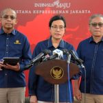 Sri Mulyani Teken Aturan Pelaksanaan Coretax System Lewat PMK Nomor 81/2024.