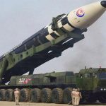 Korea-Utara-luncurkan-rudal-balistik-antarbenua-ICBM-Hwasong-17