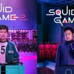 Lee-Jung-Jae-dan-Lee-Byung-Hun-di-Squid-Game-seasson-2-fg