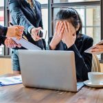 Banyak Perusahaan Pecat Karyawan Gen Z, Apa Alasannya?