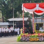 MK Anggota Gugus Tugas Sengketa