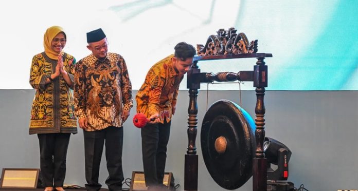 Masalah Dunia Pendidikan
