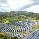 PLN Bakal Tambah 45 Gigawatt Pembangkit EBT Hingga Tahun 2033