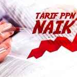 Tarif PPN Indonesia Kini Urutan Kedua Terbesar di ASEAN.