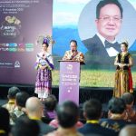 Pertumbuhan Industri Makanan dan Minuman Mendorong Antusiasme SIAL Interfood 2024