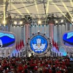 Presiden Prabowo Resmi Umumkan Kenaikan Gaji Guru Tahun 2025.