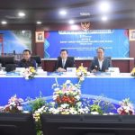 RUPSLB Bank Sumsel Babel