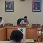RDP Komisi B DPRD Kota Surabaya 2