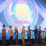 Program 3 Juta Rumah Kementerian Perkim