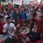 Risma – Gus Hans 1