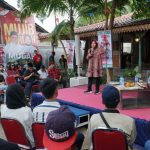 Risma – Gus Hans