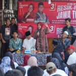 Risma Terima Aduan Kurangnya Jumlah Sekolah, Hingga Besarnya Tarikan Iuran SMASMK